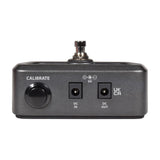 Chord PT-12 Large Screen Chromatic Pedal Tuner