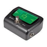 Chord PT-12 Large Screen Chromatic Pedal Tuner