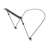 Chord HNH1 Adjustable Hands-Free Harmonica Holder