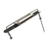Chord HNH1 Adjustable Hands-Free Harmonica Holder