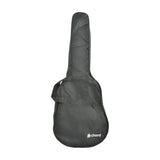 Chord LGB-C44 Padded Classical 4/4 Gig Bag