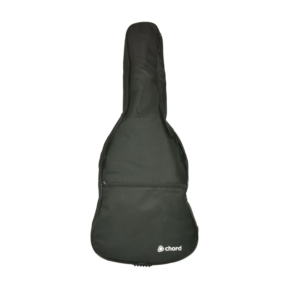 Chord LGB-C34 Padded 3/4 Classical Guitar Gig Bag