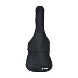 Chord LGB-C12 Lightweight 1/2 Size Classical Guitar Gig Bag