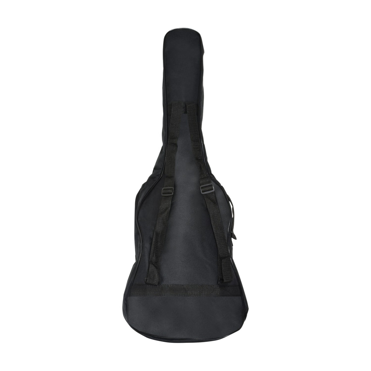 Chord LGB-C12 Lightweight 1/2 Size Classical Guitar Gig Bag