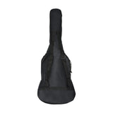 Chord LGB-C12 Lightweight 1/2 Size Classical Guitar Gig Bag
