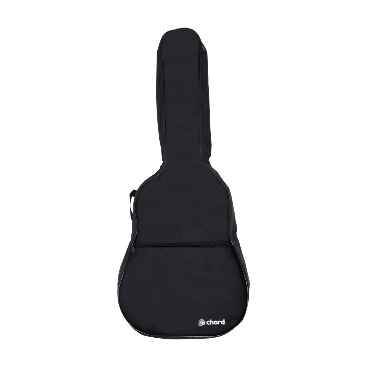 Chord LGB-W3 Lightweight Western Guitar Gig Bag