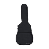 Chord LGB-W3 Lightweight Western Guitar Gig Bag