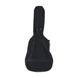 Chord LGB-W3 Lightweight Western Guitar Gig Bag