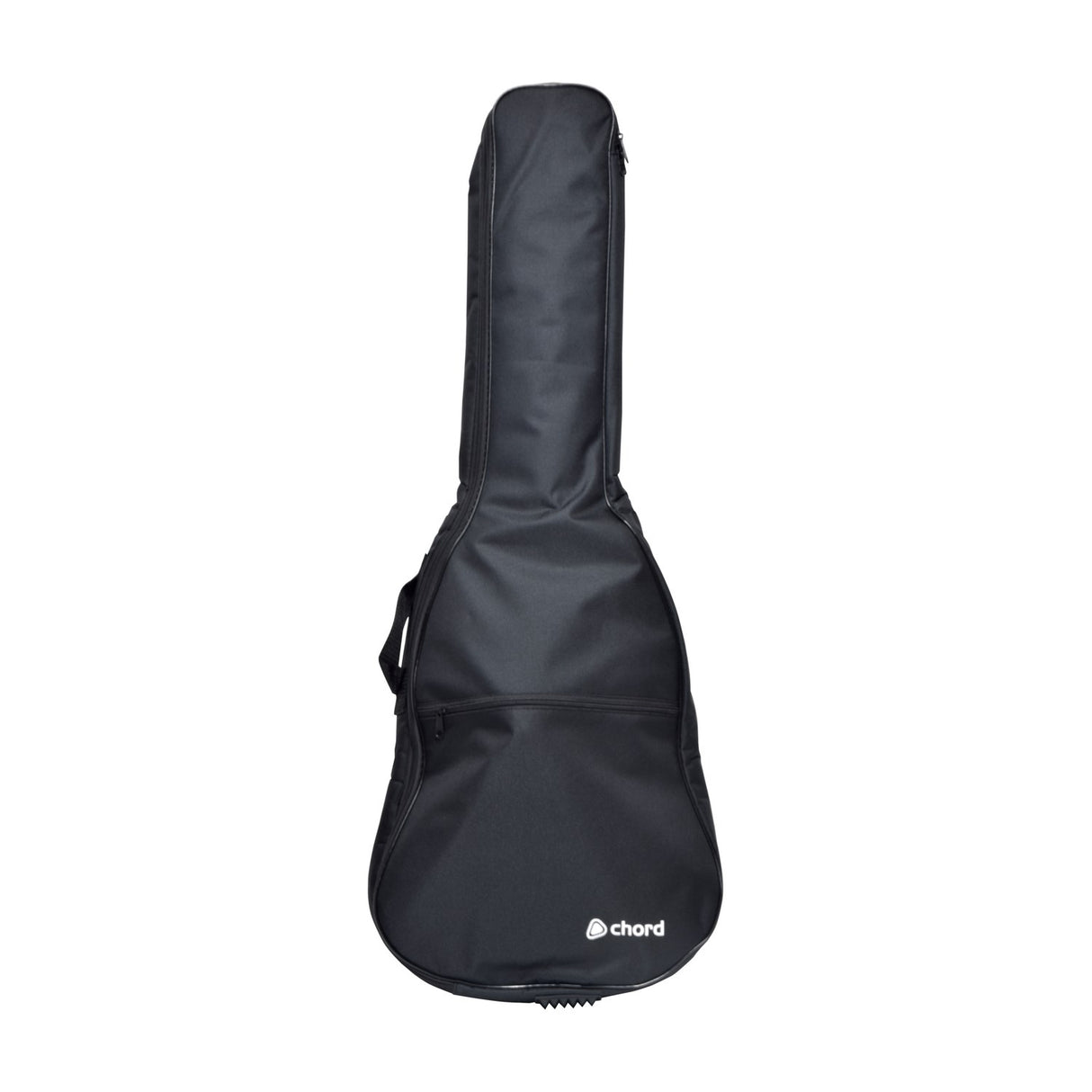 Chord LGB-E3 Lightweight Electric Guitar Gig Bag