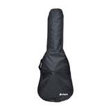 Chord LGB-E3 Lightweight Electric Guitar Gig Bag