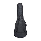 Chord LGB-E3 Lightweight Electric Guitar Gig Bag