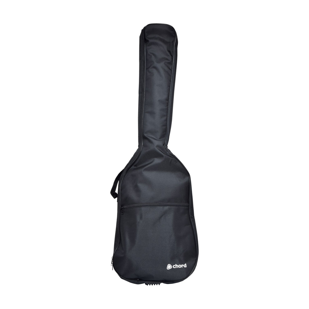 Chord LGB-B3 Lightweight Bass Guitar Gig Bag