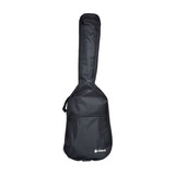 Chord LGB-B3 Lightweight Bass Guitar Gig Bag