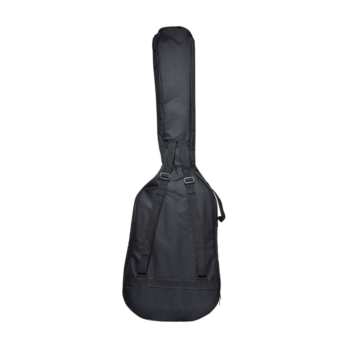 Chord LGB-B3 Lightweight Bass Guitar Gig Bag