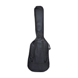 Chord LGB-B3 Lightweight Bass Guitar Gig Bag