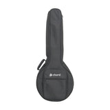 Chord GB-BAN2 Padded Gig Bag for 4/5/6 String Banjo