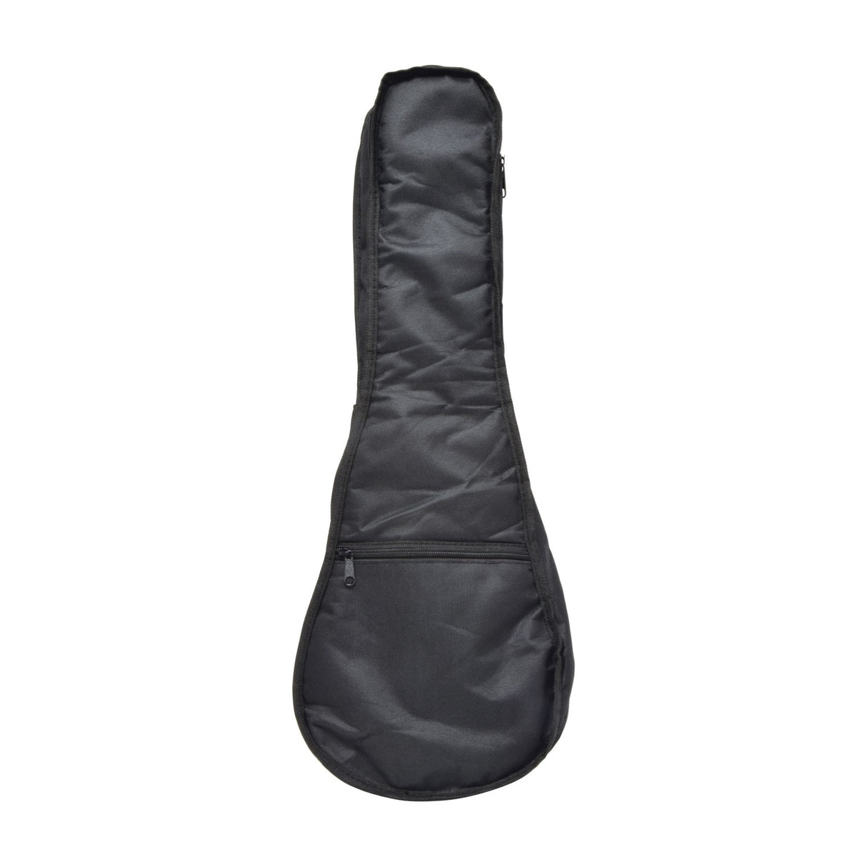 Chord UBP-24BK Padded Concert Ukulele Gig Bag