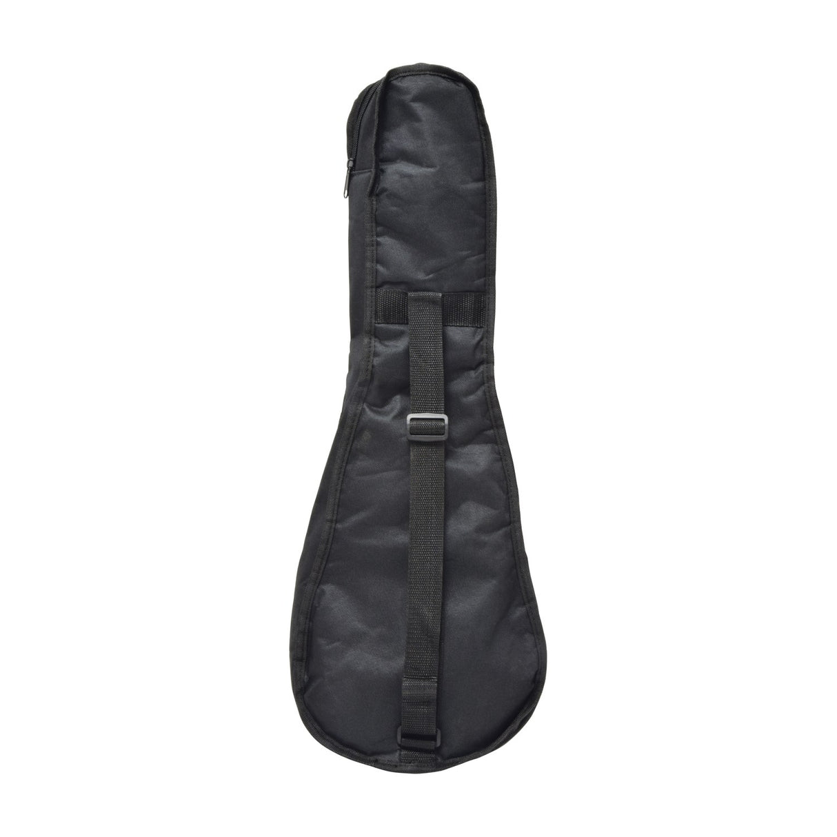 Chord UBP-24BK Padded Concert Ukulele Gig Bag