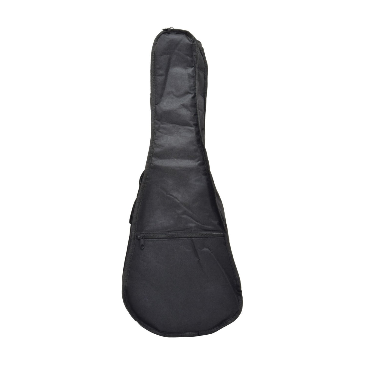 Chord UBP-26BK Padded Tenor Ukulele Gig Bag