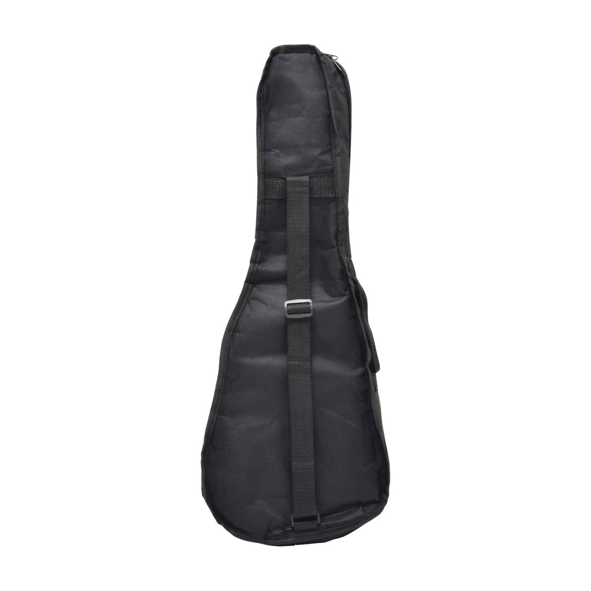 Chord UBP-26BK Padded Tenor Ukulele Gig Bag
