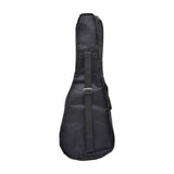 Chord UBP-26BK Padded Tenor Ukulele Gig Bag