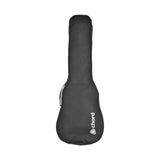 Chord UB21-BK Soprano Ukulele Gig Bag in Black