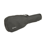 Chord UB21-BK Soprano Ukulele Gig Bag in Black