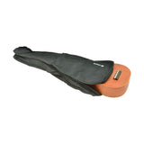 Chord UB21-BK Soprano Ukulele Gig Bag in Black
