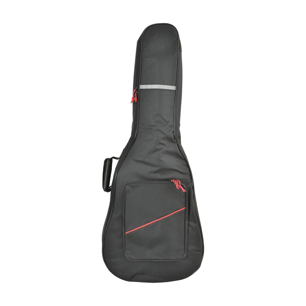 Chord GB-WB1 Padded Western Guitar Gig Bag