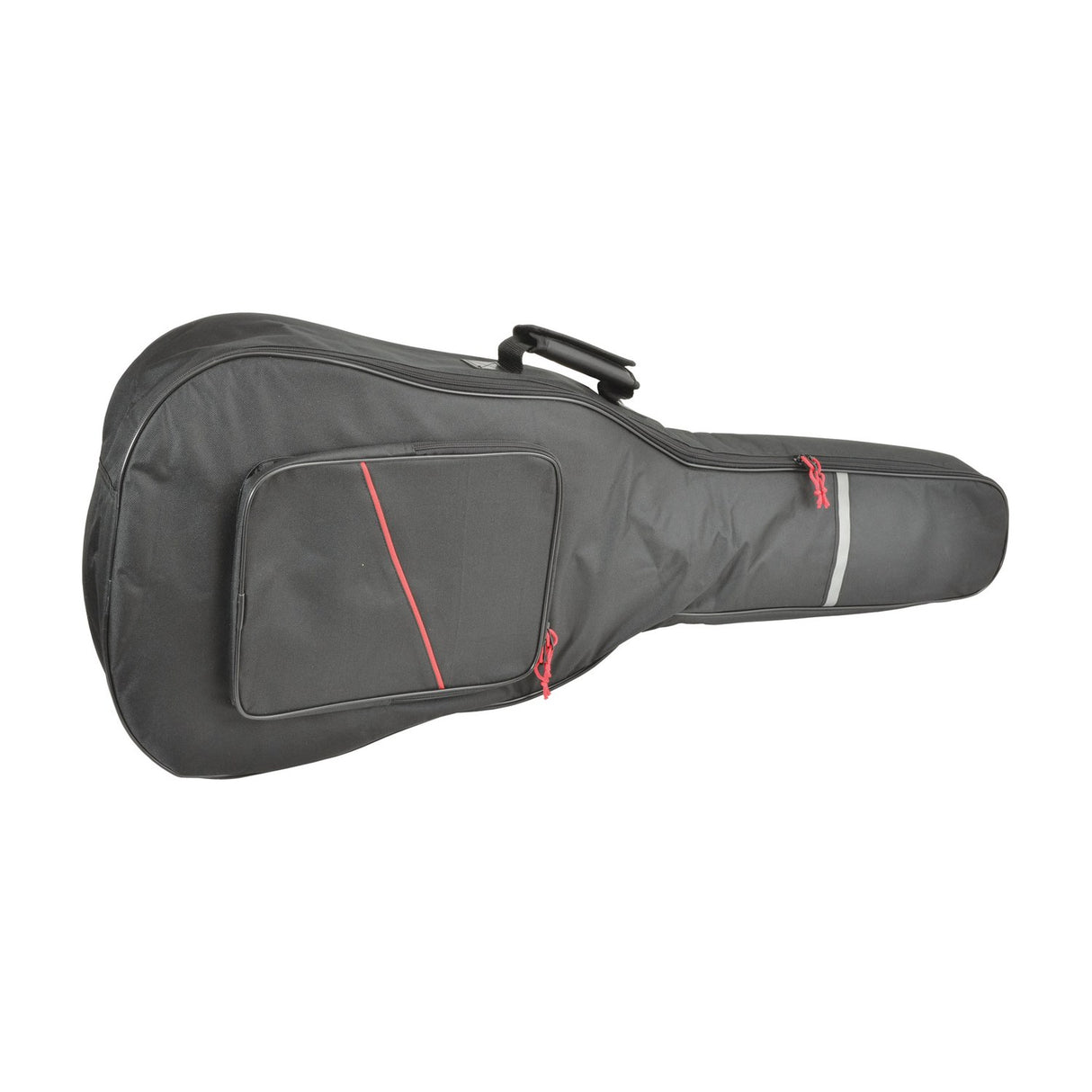 Chord GB-WB1 Padded Western Guitar Gig Bag