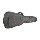 Chord GB-WB1 Padded Western Guitar Gig Bag