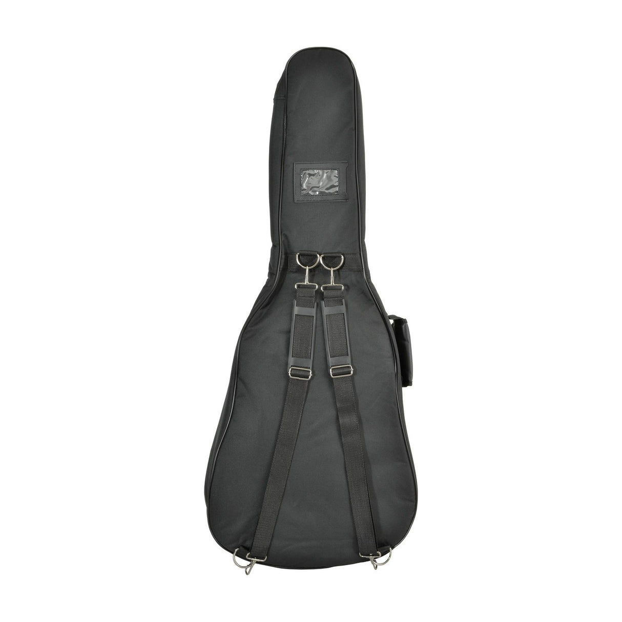 Chord GB-WB1 Padded Western Guitar Gig Bag