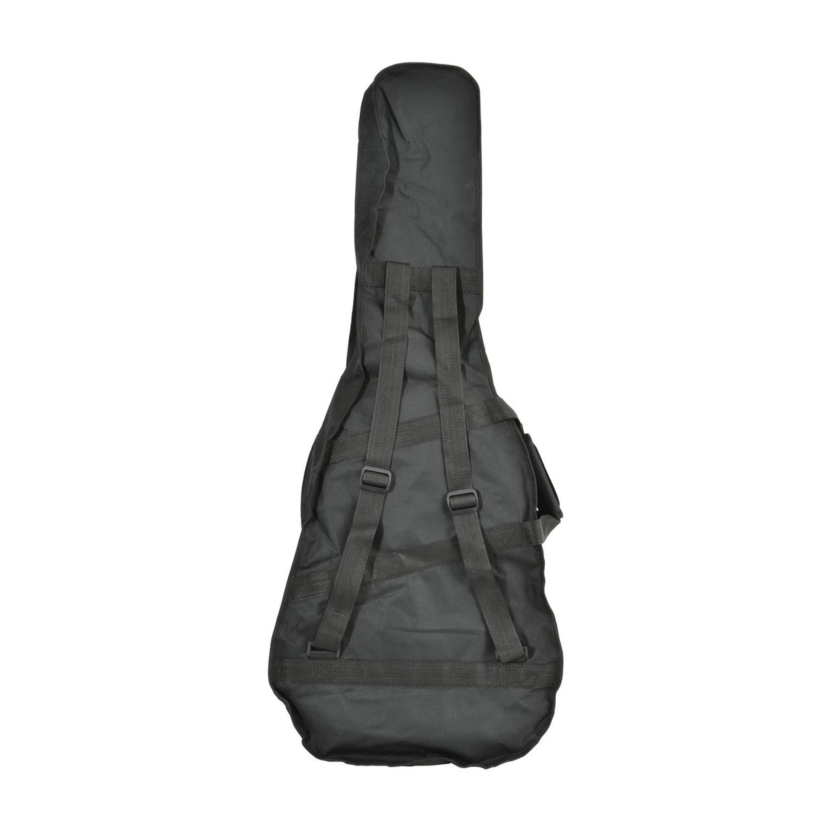 Chord GB-WU1 Lightweight Western Guitar Gig Bag