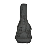 Chord GB-WU1 Lightweight Western Guitar Gig Bag