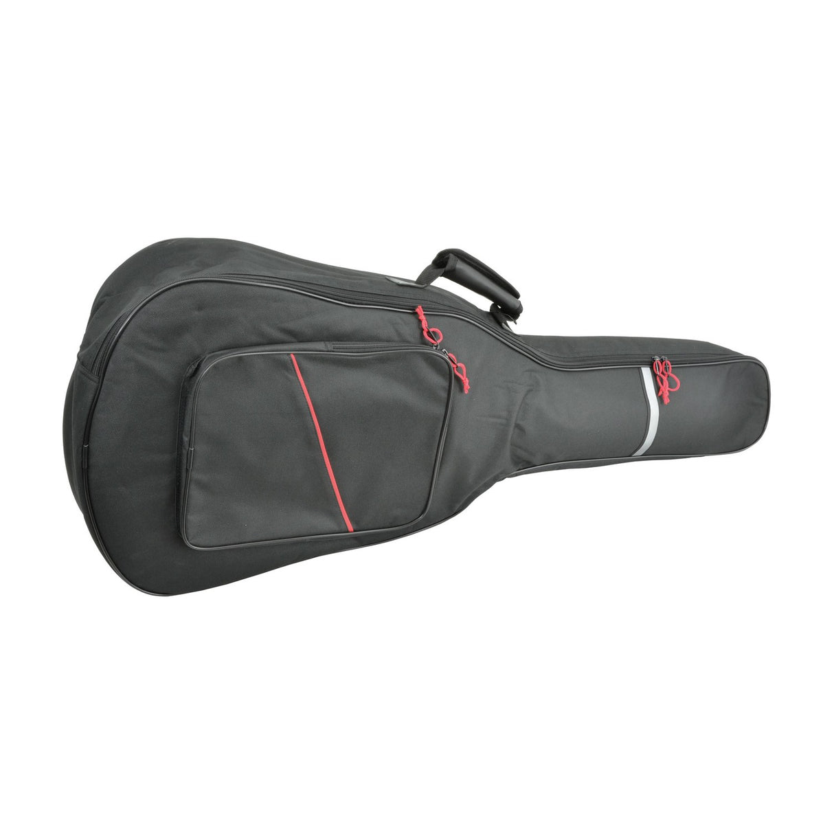Chord GB-CB1 Padded Classical Guitar Gig Bag
