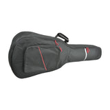 Chord GB-CB1 Padded Classical Guitar Gig Bag