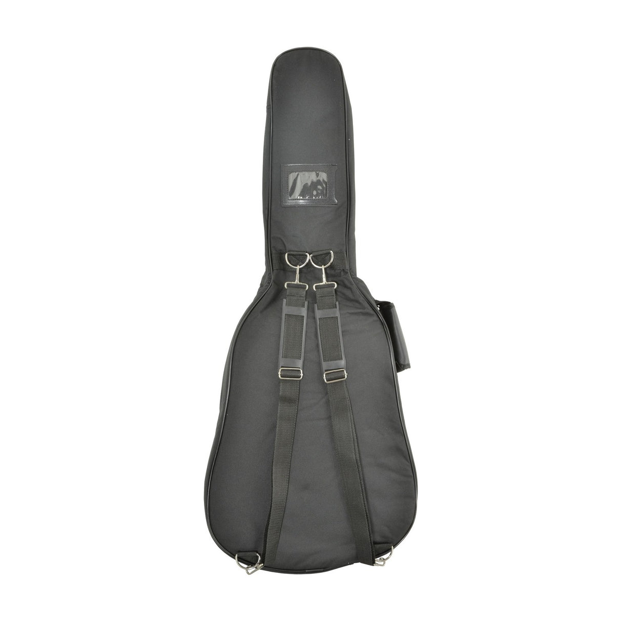 Chord GB-CB1 Padded Classical Guitar Gig Bag