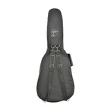 Chord GB-CB1 Padded Classical Guitar Gig Bag