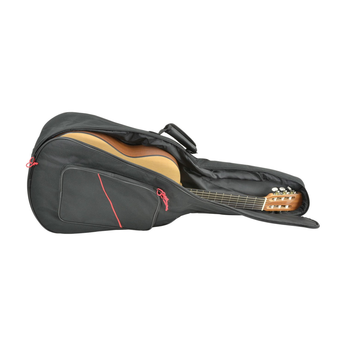 Chord GB-CB1 Padded Classical Guitar Gig Bag