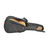 Chord GB-CB1 Padded Classical Guitar Gig Bag
