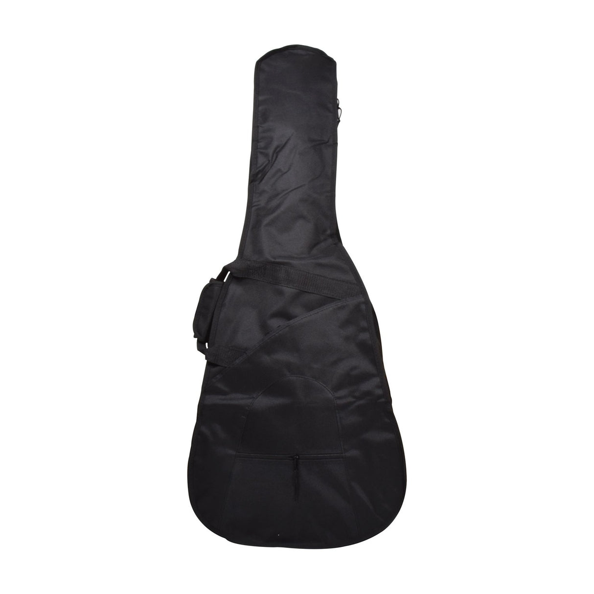 Chord GB-CU1 Lightweight Classical Guitar Gig Bag