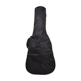 Chord GB-CU1 Lightweight Classical Guitar Gig Bag
