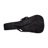 Chord GB-CU1 Lightweight Classical Guitar Gig Bag