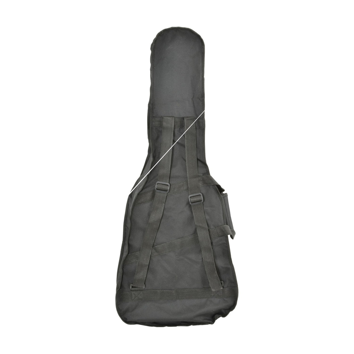 Chord GB-CU1 Lightweight Classical Guitar Gig Bag