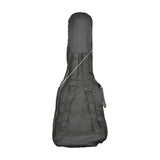 Chord GB-CU1 Lightweight Classical Guitar Gig Bag