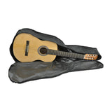 Chord GB-CU1 Lightweight Classical Guitar Gig Bag