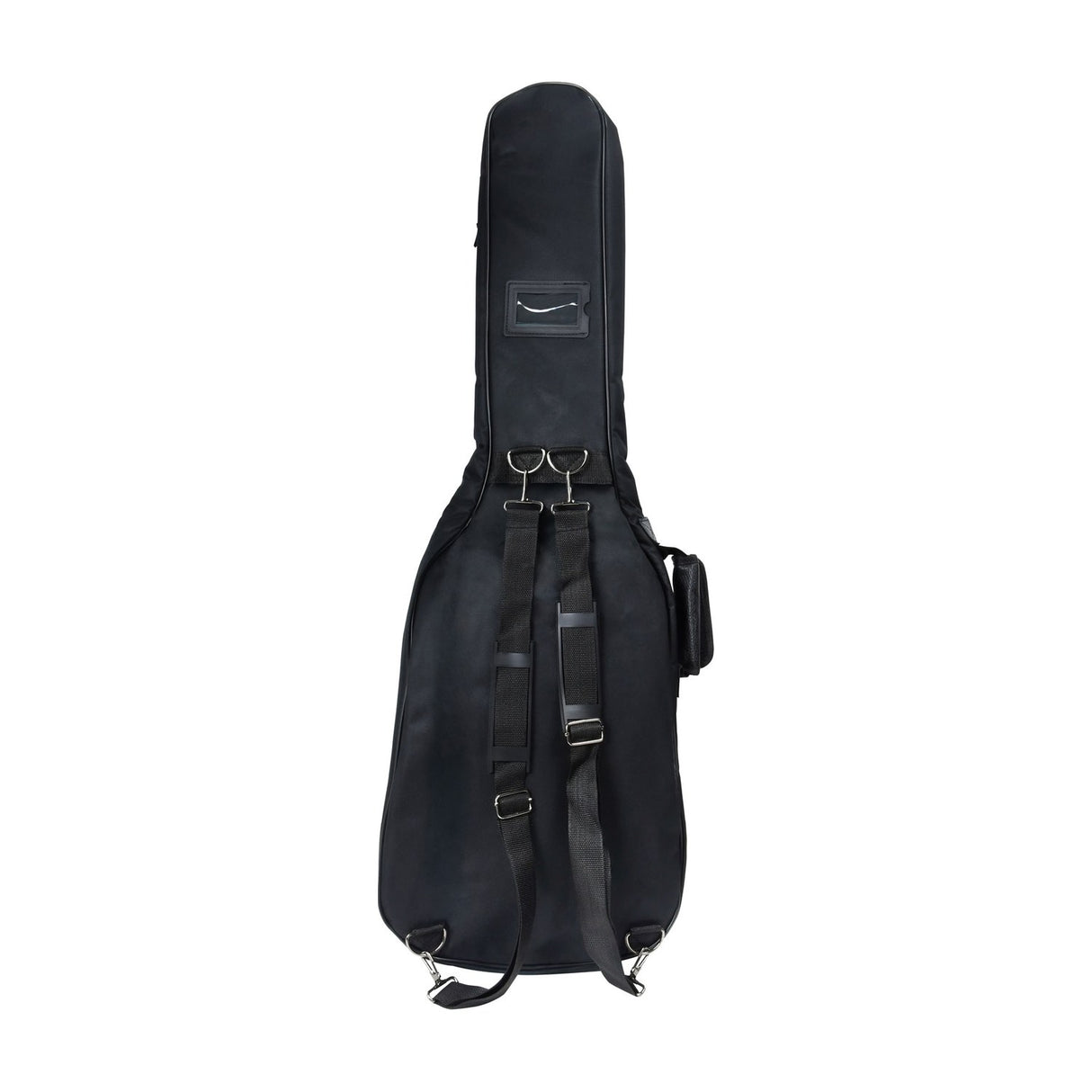 Chord GB-EB1 Padded Electric Guitar Gig Bag