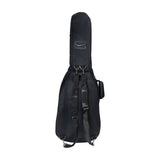 Chord GB-EB1 Padded Electric Guitar Gig Bag