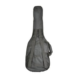 Chord GB-EU1 Lightweight Electric Guitar Gig Bag