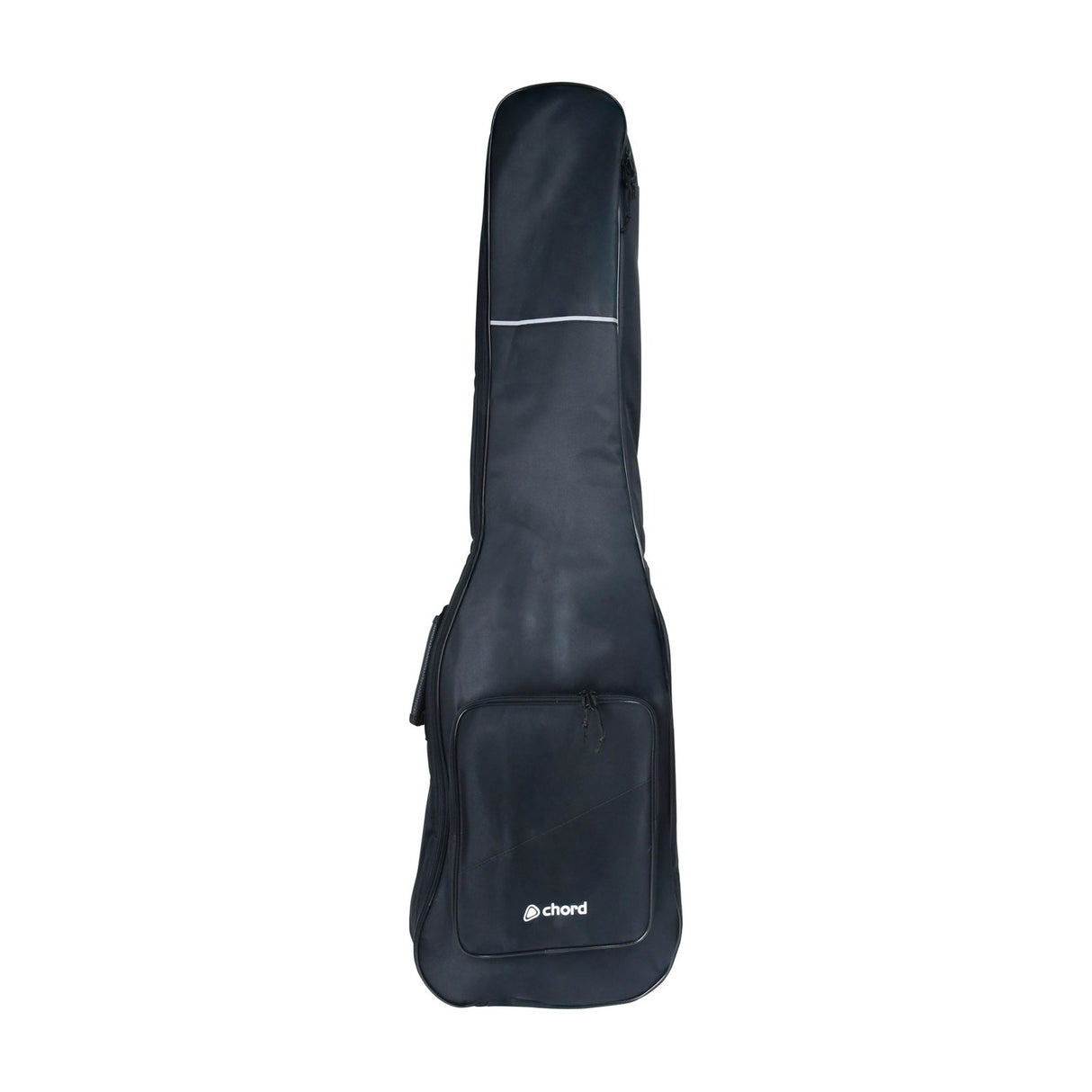Chord GB-BB1 Padded Bass Guitar Gig Bag
